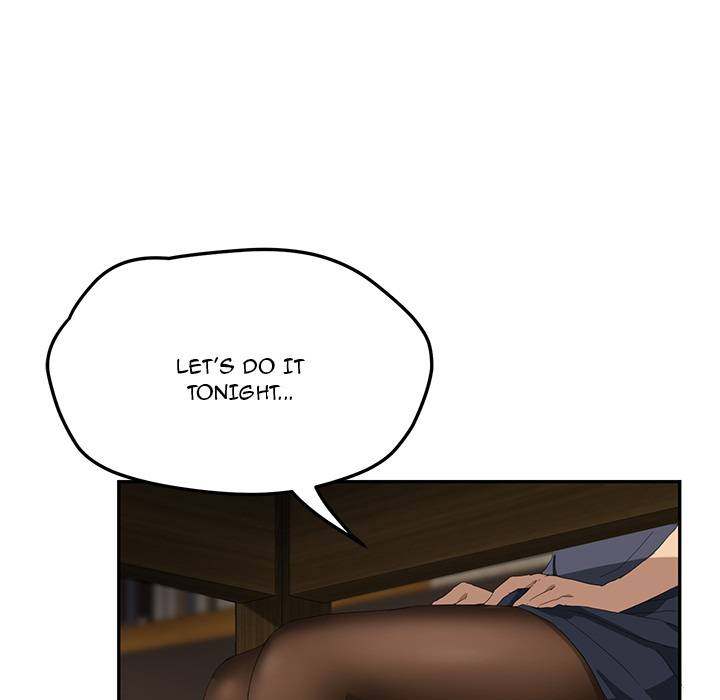 My Stepmom - Chapter 28 - Andromeda 11 page 122 hentai porn comic manga doujin
